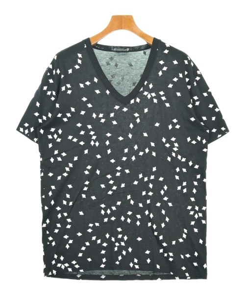 Dior Homme(ディオールオム)のTシャツ・カットソー サイズ:-(L位) 11,000円