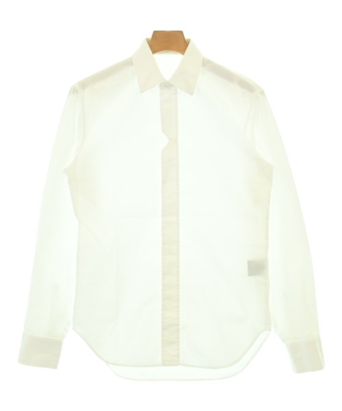 Dior Homme(ディオールオム)のドレスシャツ サイズ:37(S位) 15,800円