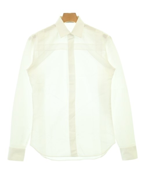 Dior Homme(ディオールオム)のドレスシャツ サイズ:37(S位) 14,300円