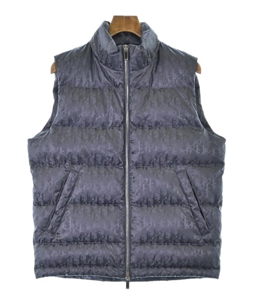 Dior Homme(ディオールオム)のダウンジャケット/ダウンベスト サイズ:46(M位) 138,300円