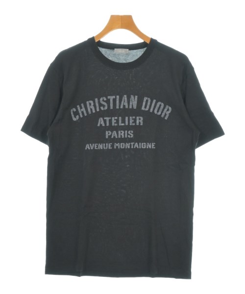 Dior Homme(ディオールオム)のTシャツ・カットソー サイズ:M 56,500円