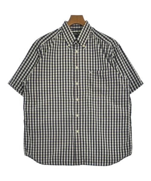 Dior Homme(ディオールオム)のカジュアルシャツ サイズ:-(XL位) 5,200円