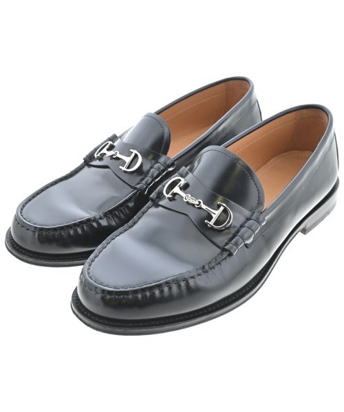 Dior Homme(ディオールオム)のビジネス・ドレスシューズ サイズ:EU42(27cm位) 61,200円