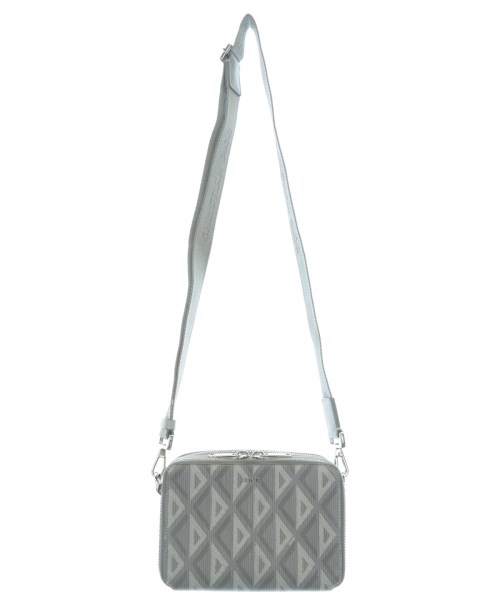 Dior Homme(ディオールオム)のショルダーバッグ サイズ:- 127,600円