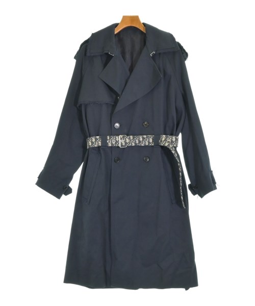 Dior Homme(ディオールオム)のその他 サイズ:46(M位) 149,100円