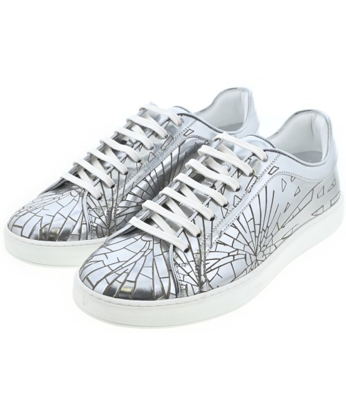 Dior Homme(ディオールオム)のスニーカー サイズ:EU41(26cm位) 34,600円