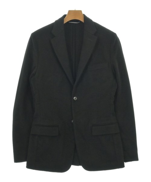 Dior Homme(ディオールオム)のテーラードジャケット サイズ:44(S位) 203,100円