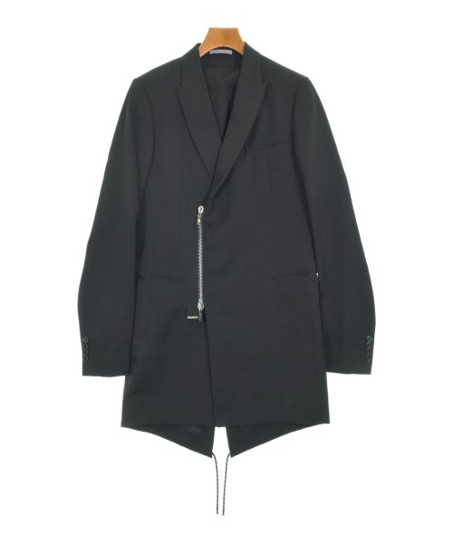 Dior Homme(ディオールオム)のその他 サイズ:44(S位) 55,400円
