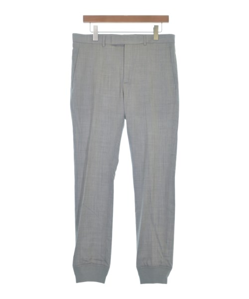 Dior Homme(ディオールオム)その他 グレー サイズ:48(L位)/2200649903290