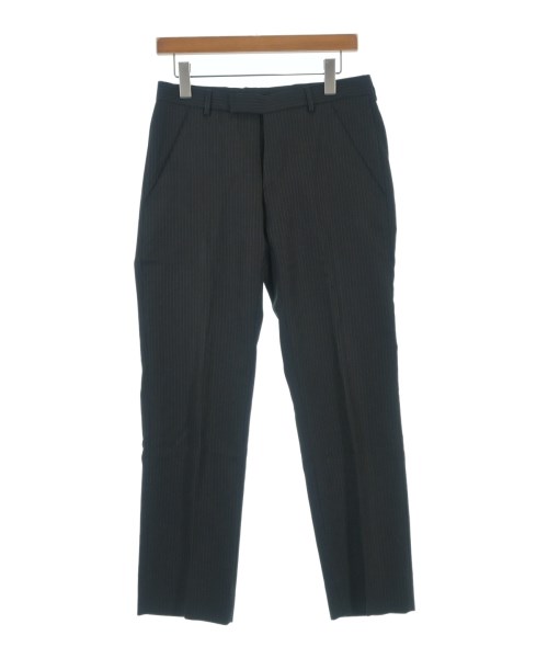 ディオールオム(Dior Homme)のDior Homme スラックス