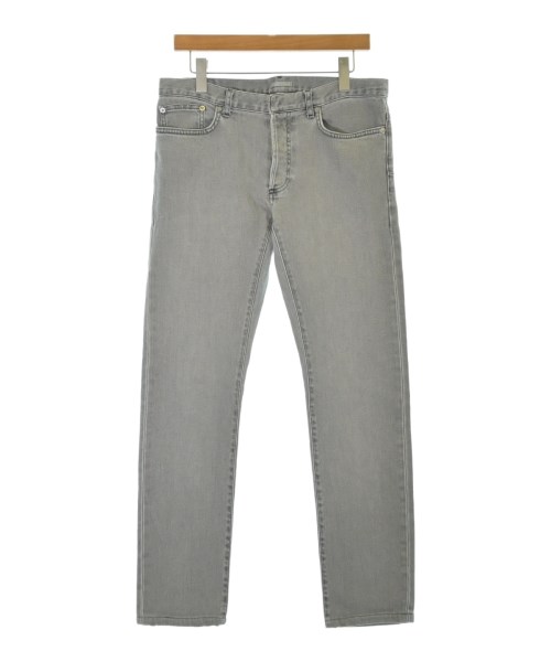 Dior Homme(ディオールオム)のデニムパンツ サイズ:32(L位) 26,000円