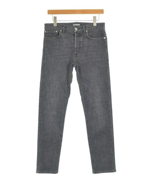 Dior Homme(ディオールオム)のデニムパンツ サイズ:28(S位) 26,000円
