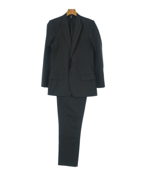 Dior Homme(ディオールオム)のその他 サイズ:46/46(M位) 70,100円