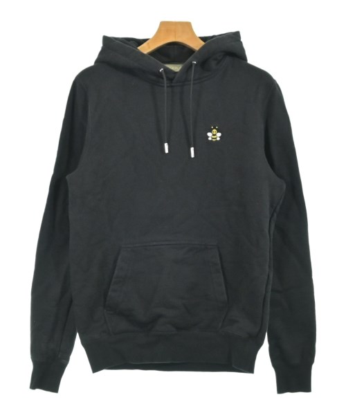 Dior Homme(ディオールオム)のパーカー サイズ:M 53,100円