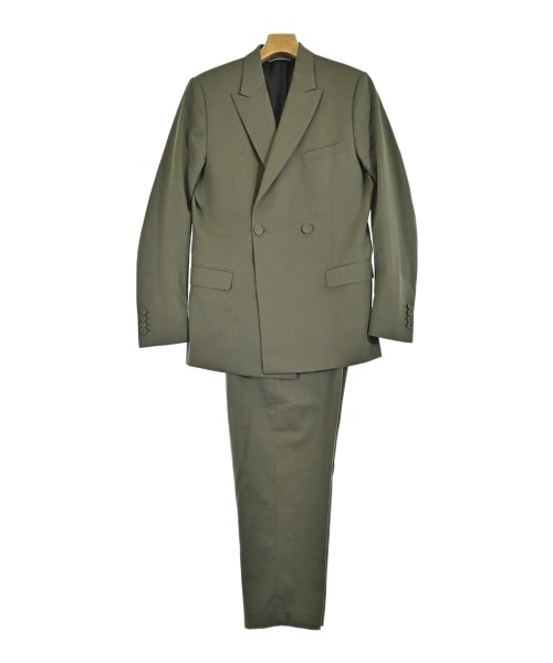Dior Homme(ディオールオム)のその他 サイズ:46/46(M位) 149,100円