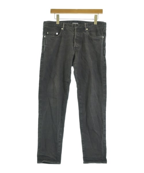 Dior Homme(ディオールオム)のデニムパンツ サイズ:32(L位) 41,800円