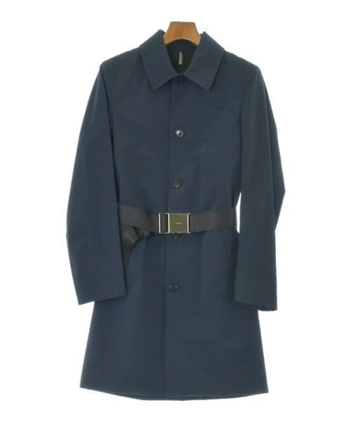 Dior Homme(ディオールオム)のトレンチコート サイズ:44(S位) 92,800円