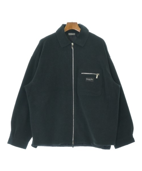 Dior Homme(ディオールオム)のブルゾン サイズ:L 181,500円