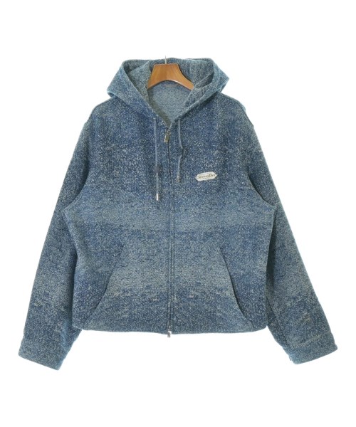 Dior Homme(ディオールオム)のブルゾン サイズ:50(XL位) 203,100円