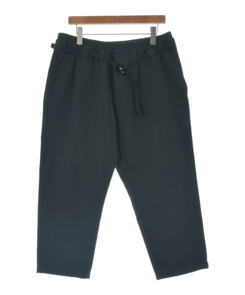 Dior Homme(ディオールオム)のその他 サイズ:52(XXL位) 53,100円