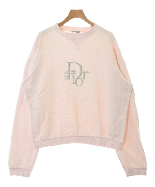 Dior Homme(ディオールオム)のスウェット サイズ:M 40,700円