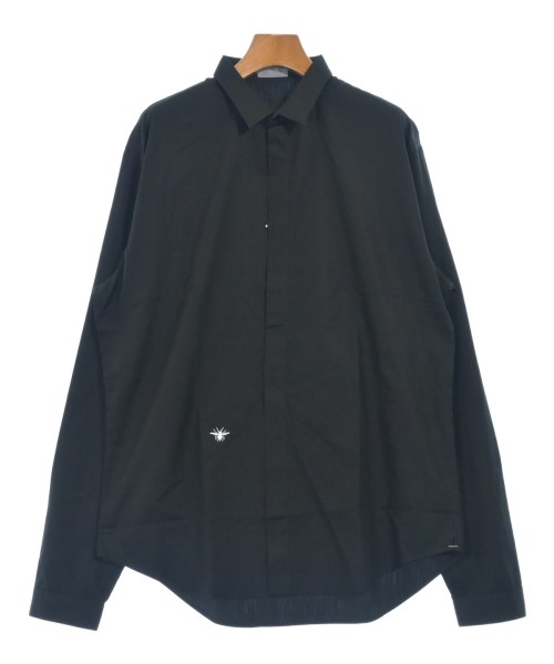 Dior Homme(ディオールオム)のドレスシャツ サイズ:42(XXL位) 31,400円