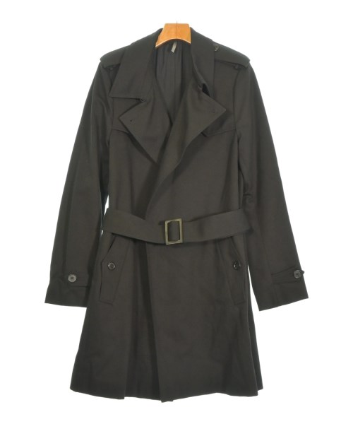 Dior Homme(ディオールオム)のトレンチコート サイズ:46(M位) 83,700円