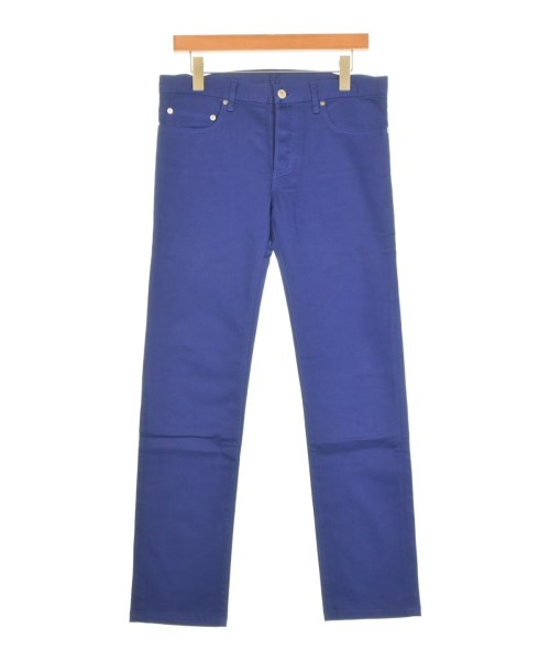 Dior Homme(ディオールオム)のその他 サイズ:30(M位) 26,000円