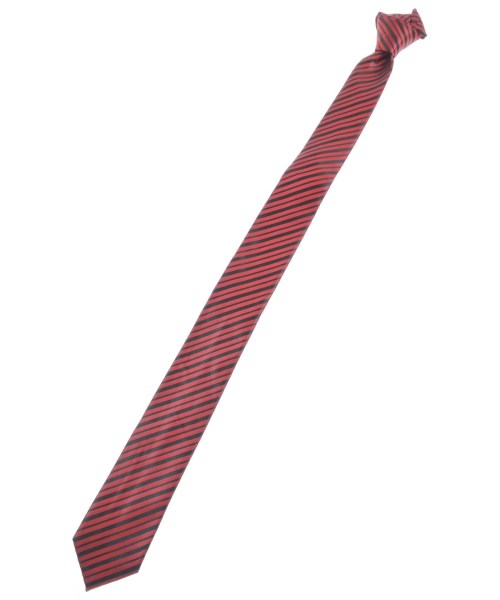 Dior Homme(ディオールオム)のネクタイ サイズ:- 7,200円
