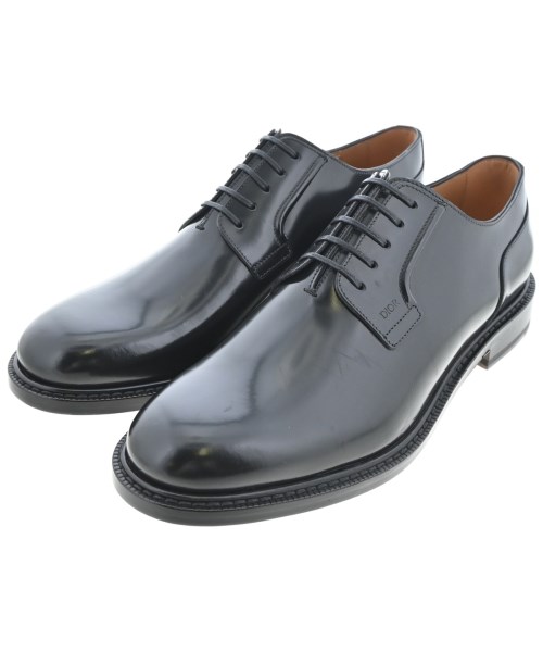 Dior Homme(ディオールオム)のビジネス・ドレスシューズ サイズ:EU42 1/2(27.5cm位) 72,600円