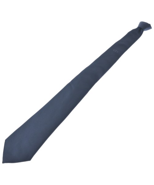 Dior Homme(ディオールオム)のネクタイ サイズ:- 20,900円
