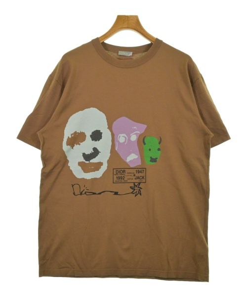 Dior Homme(ディオールオム)のTシャツ・カットソー サイズ:L 42,900円
