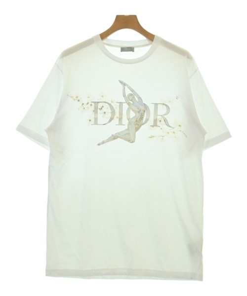 Dior Homme(ディオールオム)のTシャツ・カットソー サイズ:L 55,400円