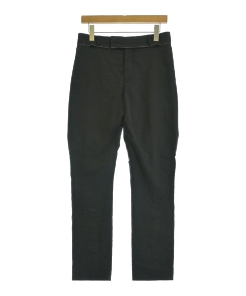 Dior Homme(ディオールオム)のスラックス サイズ:44(S位) 20,900円