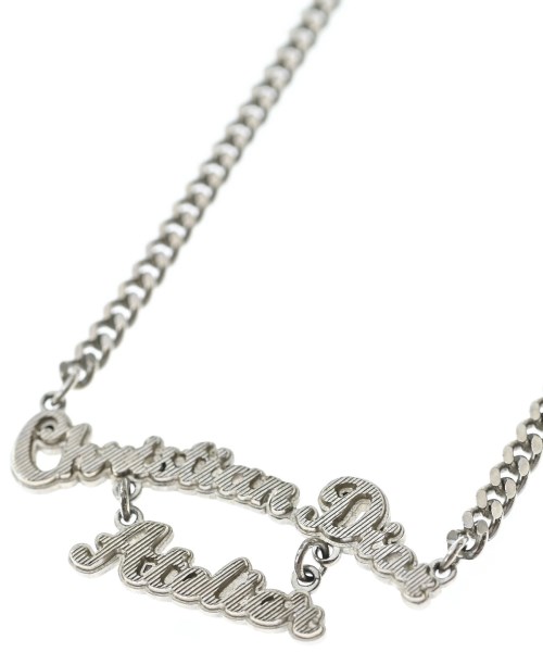 Dior Homme(ディオールオム)のネックレス サイズ:- 34,100円