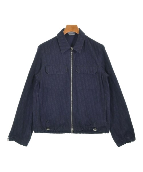 Dior Homme(ディオールオム)のその他 サイズ:44(S位) 127,600円