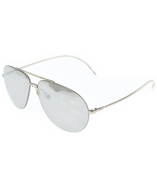 Dior Homme(ディオールオム)のサングラス サイズ:- 12,100円