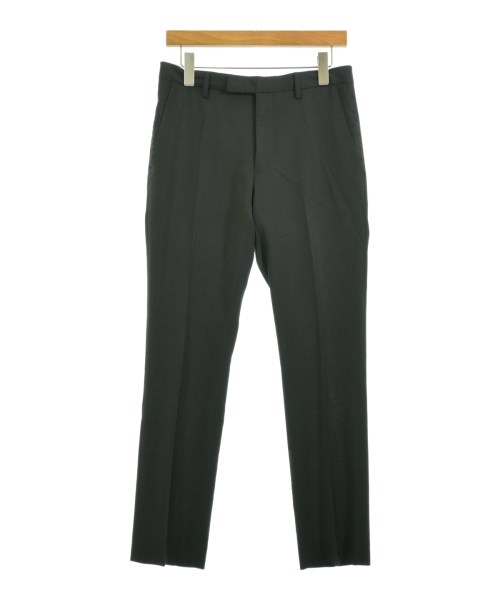 Dior Homme(ディオールオム)のスラックス サイズ:44(S位) 20,900円