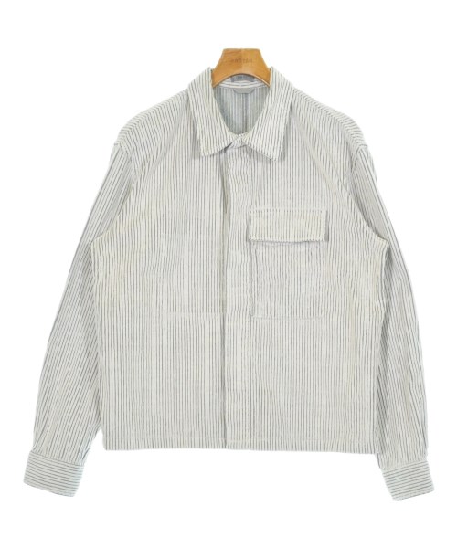 Dior Homme(ディオールオム)その他 白 サイズ:48(L位)/2200663230068