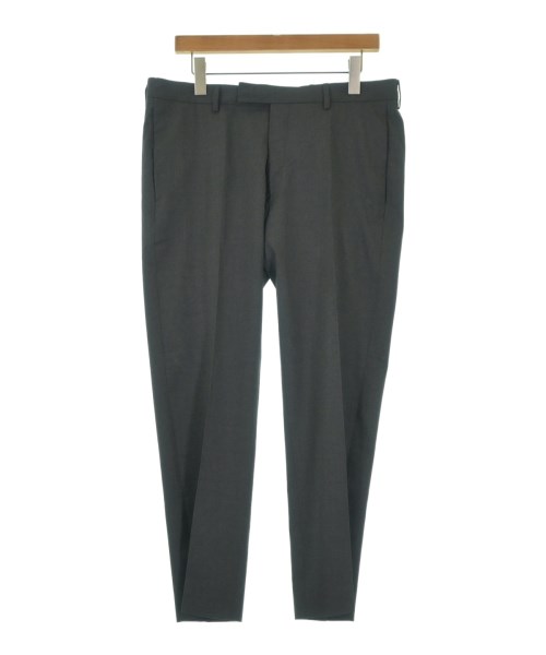 Dior Homme(ディオールオム)スラックス グレー サイズ:48(L位)/2200665073090