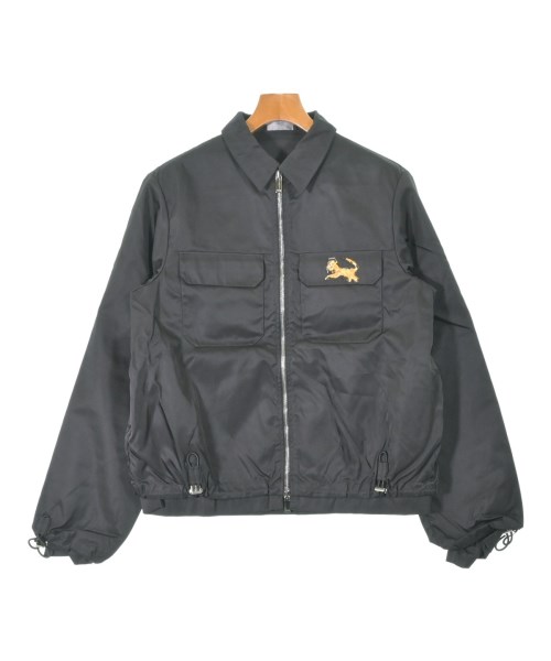 Dior Homme(ディオールオム)その他 黒 サイズ:46(M位)/2200665219016