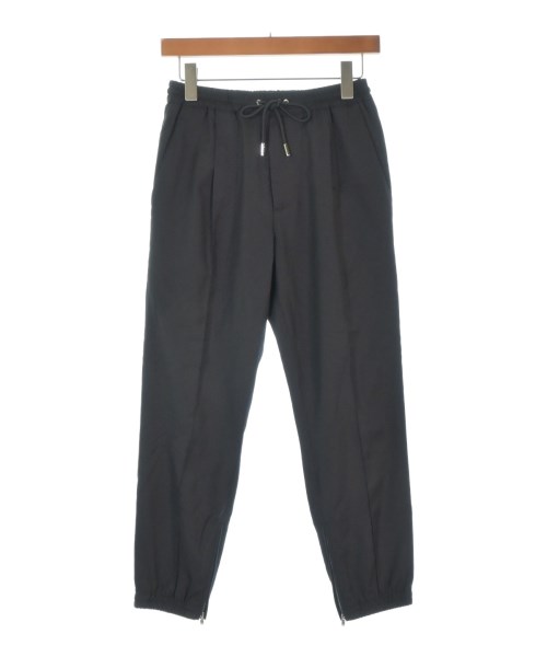 ディオールオム(Dior Homme)のDior Homme パンツ（その他）