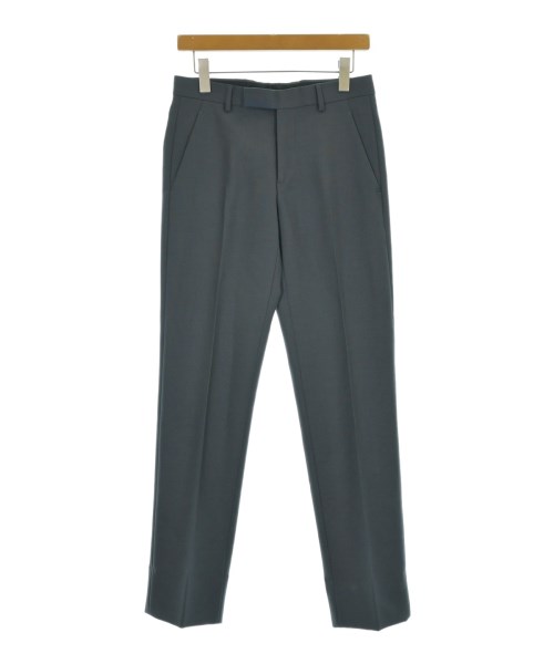 Dior Homme(ディオールオム)のスラックス サイズ:44(S位) 40,700円