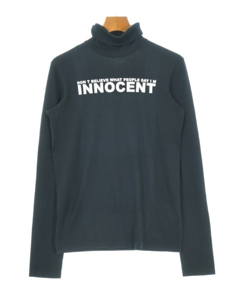 Dior Homme(ディオールオム)のTシャツ・カットソー サイズ:-(M位) 14,300円