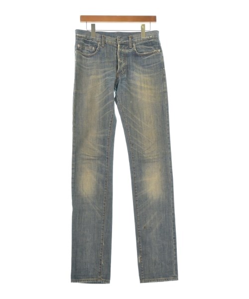 Dior Homme(ディオールオム)のデニムパンツ サイズ:29(S位) 26,000円