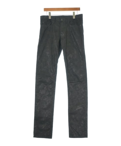 Dior Homme(ディオールオム)のその他 サイズ:-(L位) 47,500円