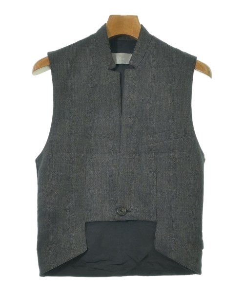 Dior Homme(ディオールオム)のカジュアルシャツ サイズ:44(S位) 47,500円