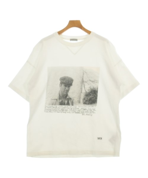 Dior Homme(ディオールオム)のTシャツ・カットソー サイズ:S 55,400円