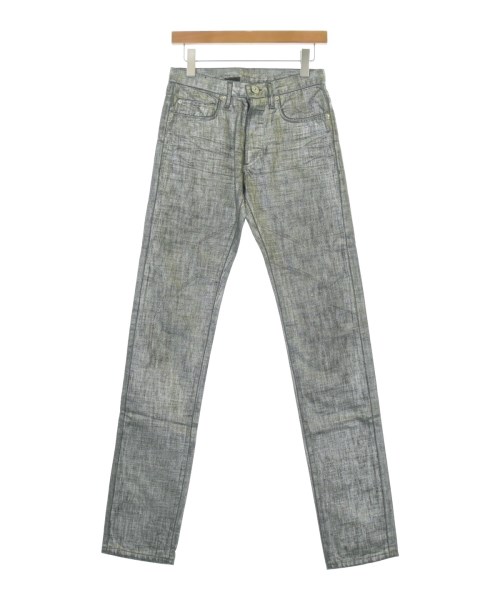 Dior Homme(ディオールオム)のデニムパンツ サイズ:28(S位) 30,000円