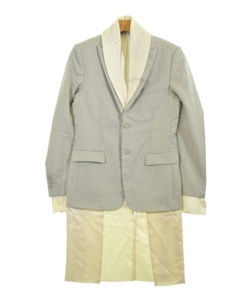 Dior Homme(ディオールオム)のジャケット サイズ:44(S位) 246,400円
